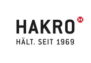 Hakro